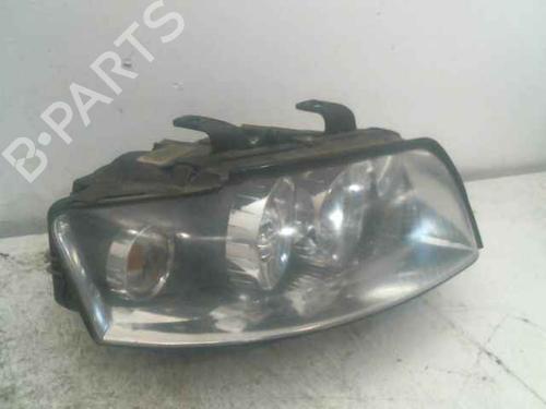 Lampa przednia prawa AUDI A4 B6 (8E2) 2.0 8E0941030C 8E0941030C#8E0941030C