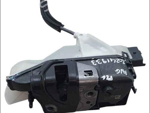 Front left lock PEUGEOT 2008 II (UD_, US_, UY_, UJ_, UR_, UC_) 1.5 BlueHDI 110 (UDYHSK) | BP24903425C98 