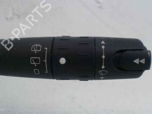 Headlight switch CITROËN XSARA PICASSO (N68) 2.0 HDi | BP24898751I24 