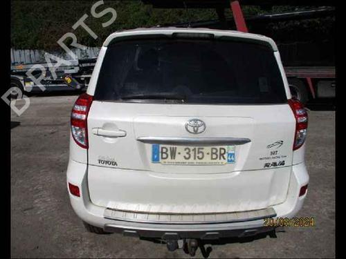 Switch TOYOTA RAV 4 III (_A3_) 2.2 D 4WD (ALA30_, ALA30R) | BP24903451I30 