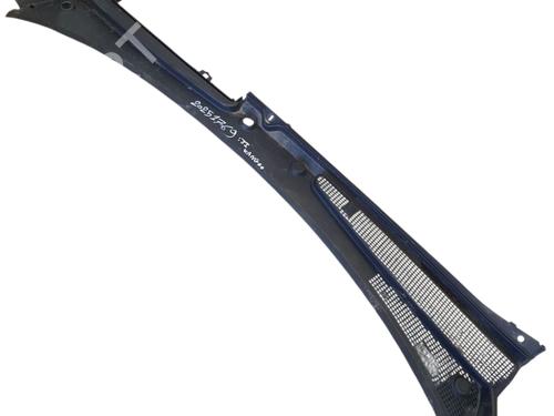 Used Scuttle panel RENAULT KANGOO Express (FW0/1_) 1.5 dCi 90 (FW0G, FW05, FW08, FW11) (90 hp) 30310080