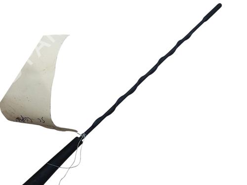 Used Antenna/Base Antenna/Base RENAULT CAPTUR I (J5_, H5_) 0.9 TCe 90 (90 hp) 40024869 40024869