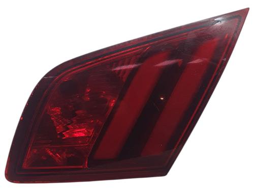 Used Right tailgate light Right tailgate light PEUGEOT 308 II (LB_, LP_, LW_, LH_, L3_) 2.0 BlueHDi 150 (150 hp) 35997083 35997083