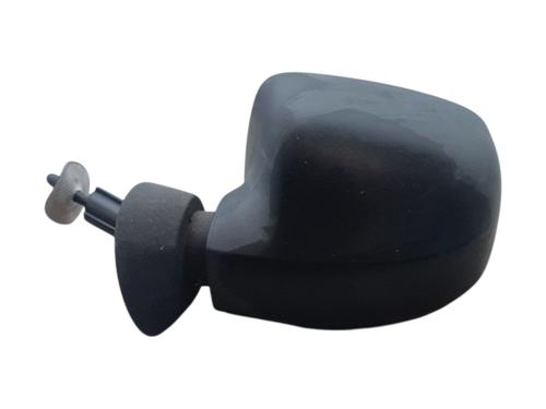 Left mirror DACIA SANDERO 1.4 MPI LPG | BP27621040C26 