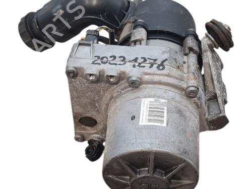 Steering pump PEUGEOT 508 SW I (8E_)  | BP29143928M99 