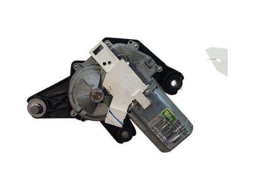 Viskermotor bagrude Viskermotor bagrude RENAULT MEGANE II Estate (KM0/1_) 1.9 dCi (131 hp) 37478724 37478724