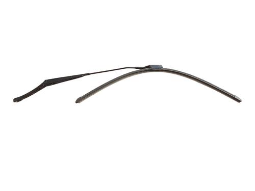 Used Front windshield wiper arm Front windshield wiper arm 38939336 38939336