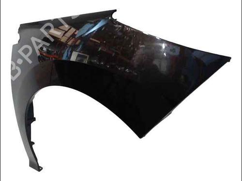 Right front fenders PEUGEOT 308 I (4A_, 4C_) 1.6 HDi | BP24902309C42 