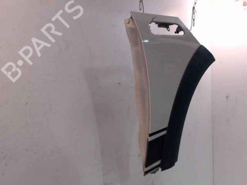 Right front fenders MINI MINI (R50, R53) Cooper | BP24901570C42 