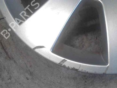 Rim AUDI A3 Sportback (8PA) 1.9 TDI | BP24912695C45 