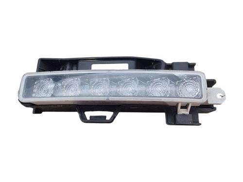 Used Left front indicator PEUGEOT 108 1.0 VTi 72 (72 hp) 28105336