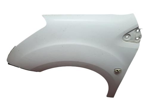 Forkjerm venstre Forkjerm venstre 38448666 38448666