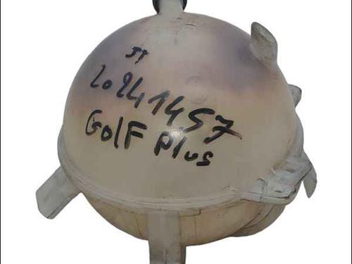 Used Expansion tank VW GOLF VI (5K1) [2008-2014]  24898912