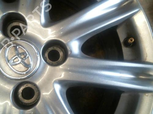 Rim TOYOTA YARIS (_P13_)  | BP27187401C45 