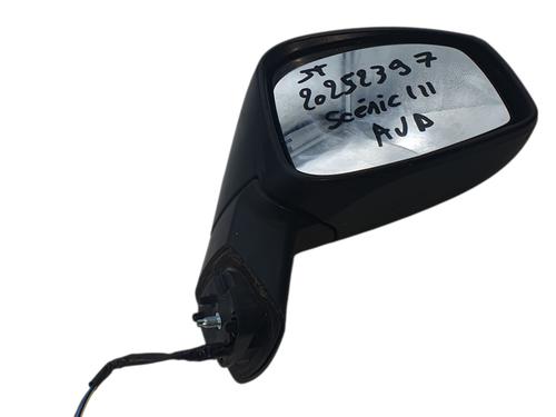 right-mirror-renault-scenic-iii-jz01_-2008-2009-2010-2011-2012-2013-2014-2015-2016-33131704 main image