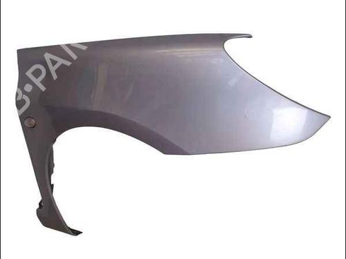Right front fenders PEUGEOT 307 (3A/C) 2.0 HDi 90 | BP24901708C42 
