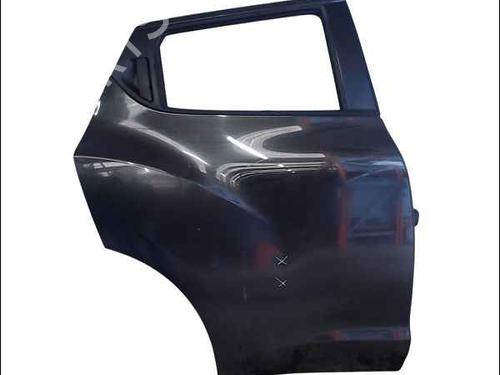 Used Right rear door NISSAN JUKE (F15) 1.5 dCi (110 hp) 24910369