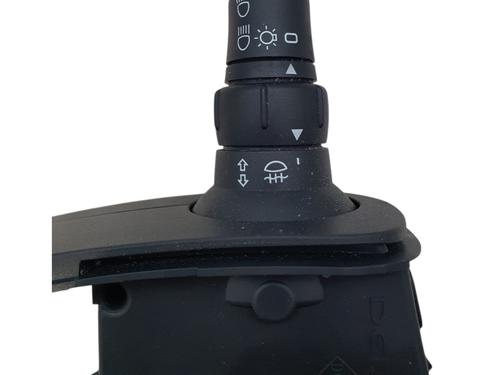 headlight-switch-renault-modus-grand-modus-fjp0_-2004-34571994 main image