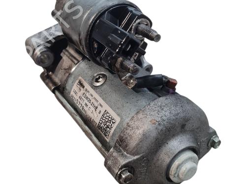 Starter CITROËN C3 III (SX) 1.5 BlueHDi 100 (SXYHYP, SXYHTU) | BP29467669M8 