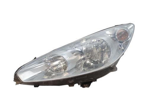 Used Left headlight Left headlight 36892350 36892350