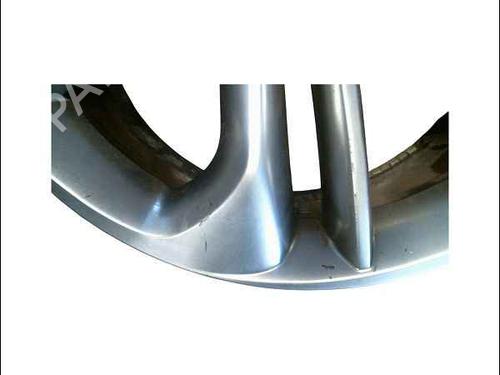 Rim NISSAN QASHQAI I (J10, NJ10) 1.5 dCi | BP24911903C45