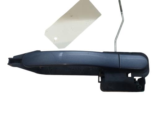 front-right-exterior-door-handle-ford-ka-iii-uk-fk-2014-38971362 main image