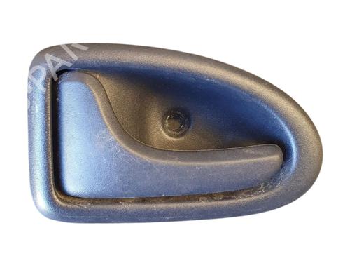 Used Front left interior door handle Front left interior door handle 39659110 39659110