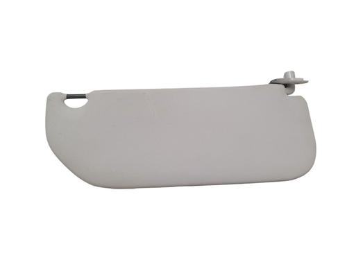 left-sun-visor-citroen-c3-ii-sc_-2009-39571041 main image