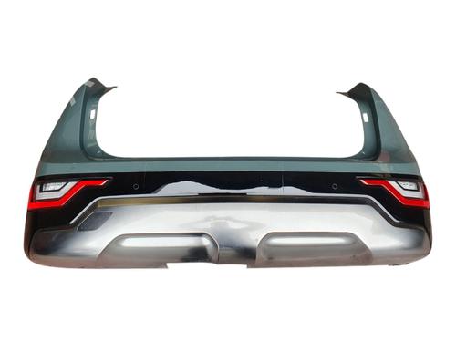 bagtil-kofangere-kia-niro-ii-sg2-2022-39517641 main image
