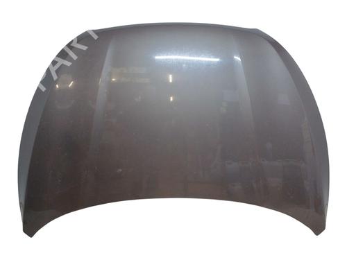 Used Hood HYUNDAI ix35 (LM, EL, ELH) 2.0 CRDi (136 hp) 30446735