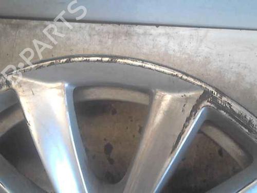 Rim BMW 3 (E46) 320 d | BP24911612C45 