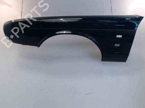 Left front fenders JAGUAR XJ (X308) 4.0 code piece= 462080 code piece= 462080