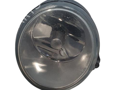 Used Right front fog light Right front fog light 39384885 39384885