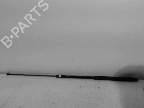 Hood lift support PEUGEOT 508 SW I (8E_) 2.0 HDi | BP24896526C139 