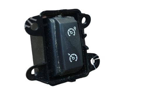 Used Switch Switch 37728721 37728721
