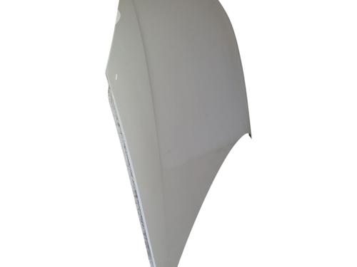 Hood VW POLO IV (9N_, 9A_) 1.2 | BP27811552C1 
