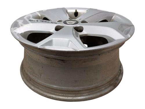 Rim DACIA DUSTER (HM_) 1.5 dCi 115 (HMAD) | BP40551999C45 - Image 2