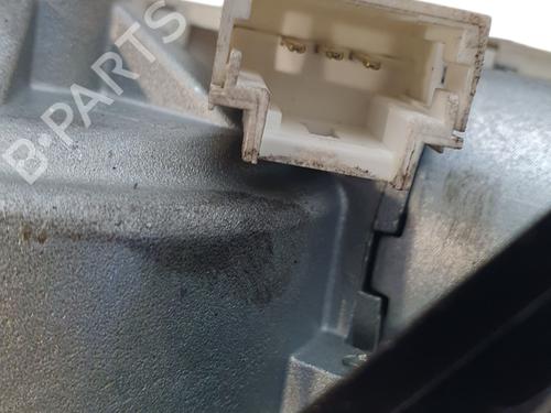 Rear wiper motor DACIA LOGAN MCV (KS_) 1.5 dCi (KS0W) | BP36680272M102 - Image 3