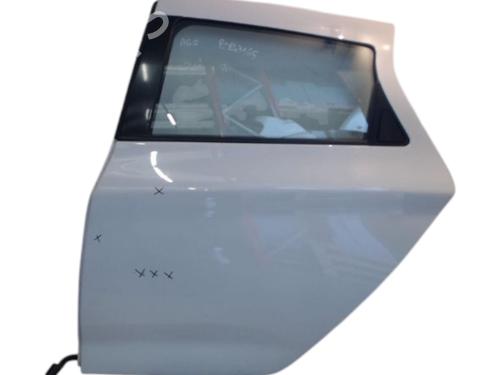 Used Left rear door RENAULT ZOE (BFM_) [2012-2025]  26135620