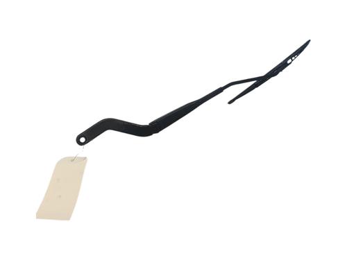 Used Front windshield wiper arm Front windshield wiper arm CITROËN SAXO (S0, S1) 1.0 X (50 hp) 34640023 34640023