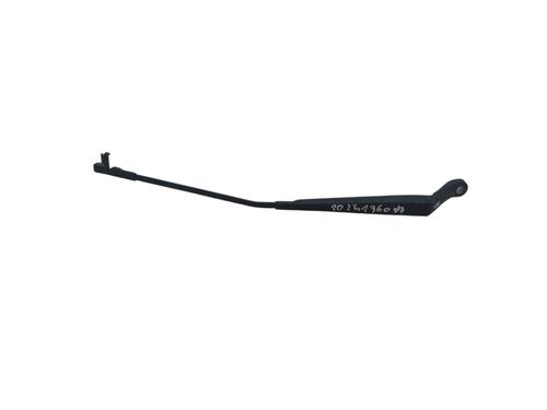 Used Front windshield wiper arm PEUGEOT 407 (6D_) 2.0 (6DRFNB, 6DRFNE) (136 hp) 26589472