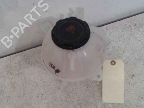 Expansion tank AUDI Q3 (8UB, 8UG) 2.0 TDI | BP24898887C120