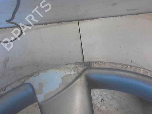 Rim AUDI A3 Sportback (8PA) 2.0 TDI | BP24911460C45 