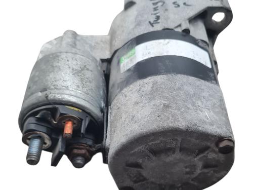Starter RENAULT TWINGO II (CN0_) 1.2 16V (CN04, CN0B) | BP29962047M8