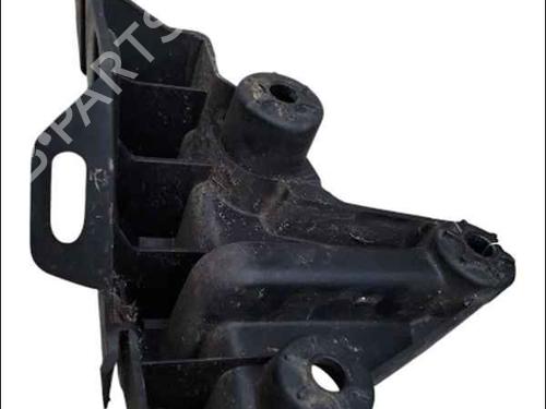 Used Rear bumper bracket CITROËN C4 II (NC_) 1.2 THP 110 (NCHNZ6, NCHNV6) (110 hp) 24898147