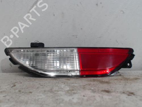 Right taillight ALFA ROMEO MITO (955_) 1.4 (955.AXB1B, 955.AXU1A) | BP15575588C35 