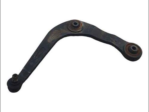 Right front suspension arm PEUGEOT 206 Hatchback (2A/C) 2.0 HDI 90 | BP24911219M13 