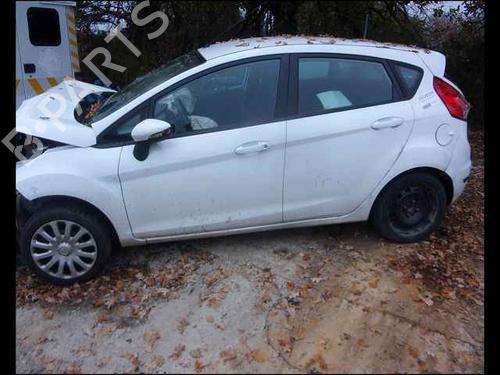 Switch FORD FIESTA VI (CB1, CCN) 1.5 TDCi | BP24903324I30