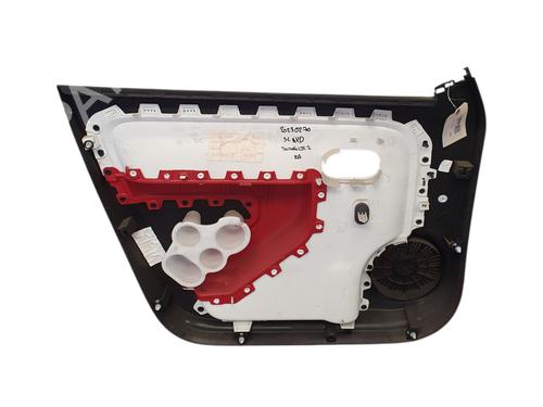Front right panel RENAULT TWINGO III (BCM_, BCA_) | BP36816535C59 - Image 2