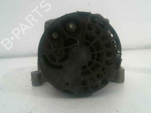 Alternator FIAT PUNTO (188_) 1.2 60 (188.030, .050, .130, .150, .230, .250) | BP24899601M7 